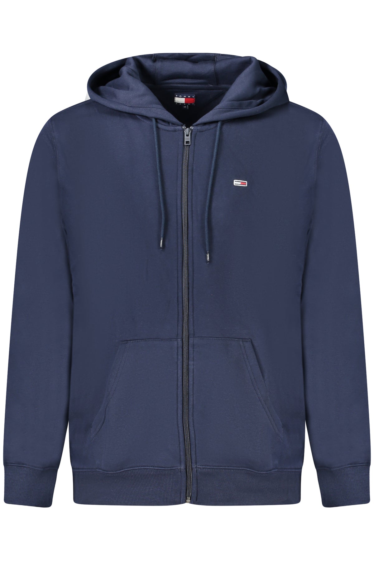 TOMMY HILFIGER Sudaderas Hombre Azul