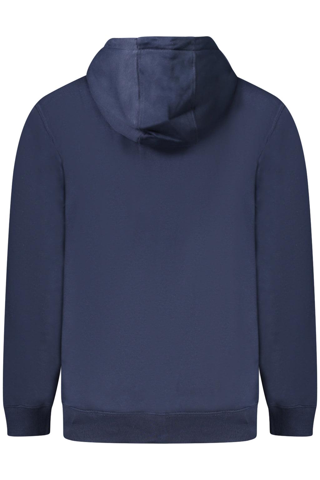 TOMMY HILFIGER Sudaderas Hombre Azul