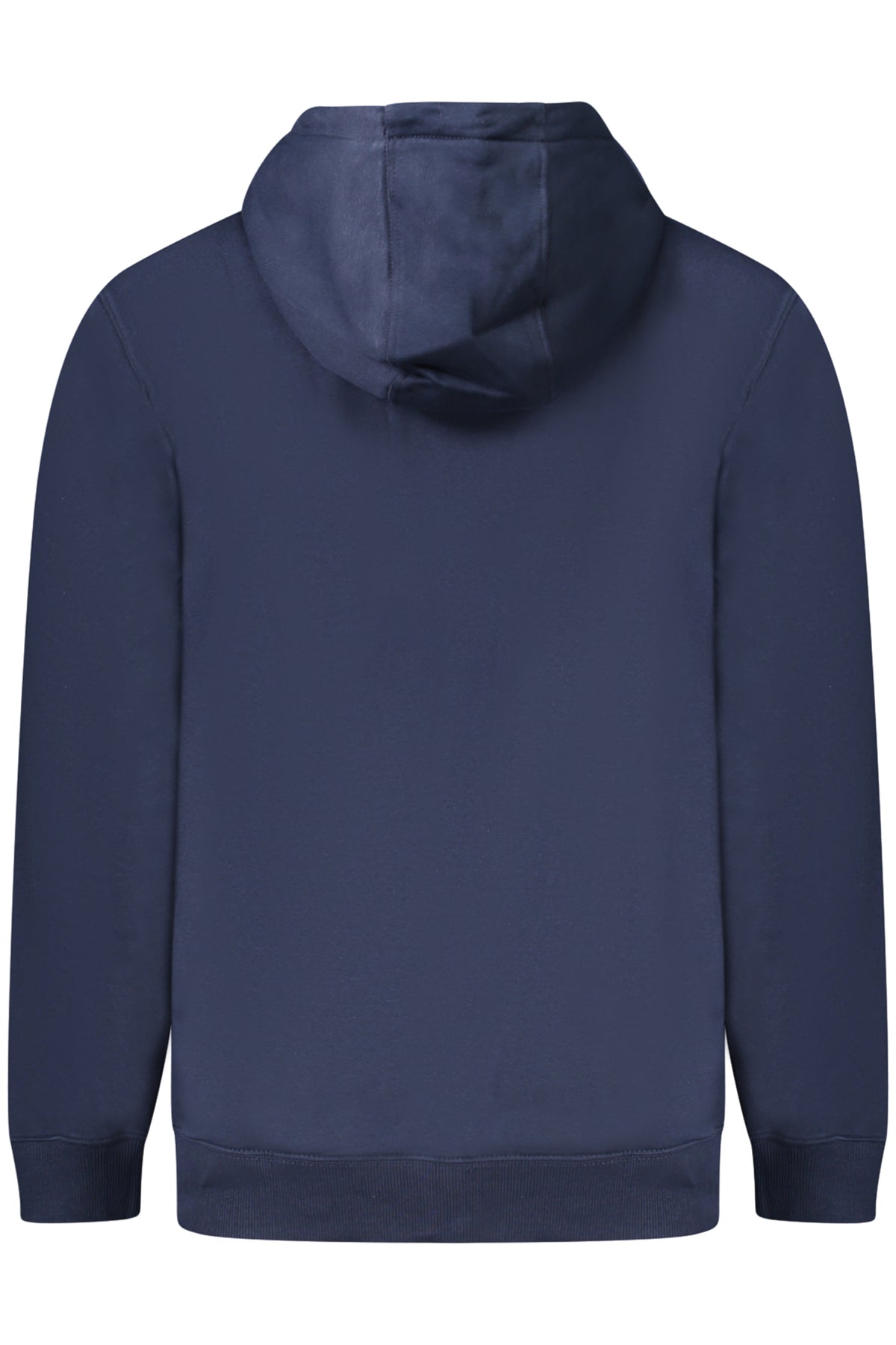 TOMMY HILFIGER Sudaderas Hombre Azul