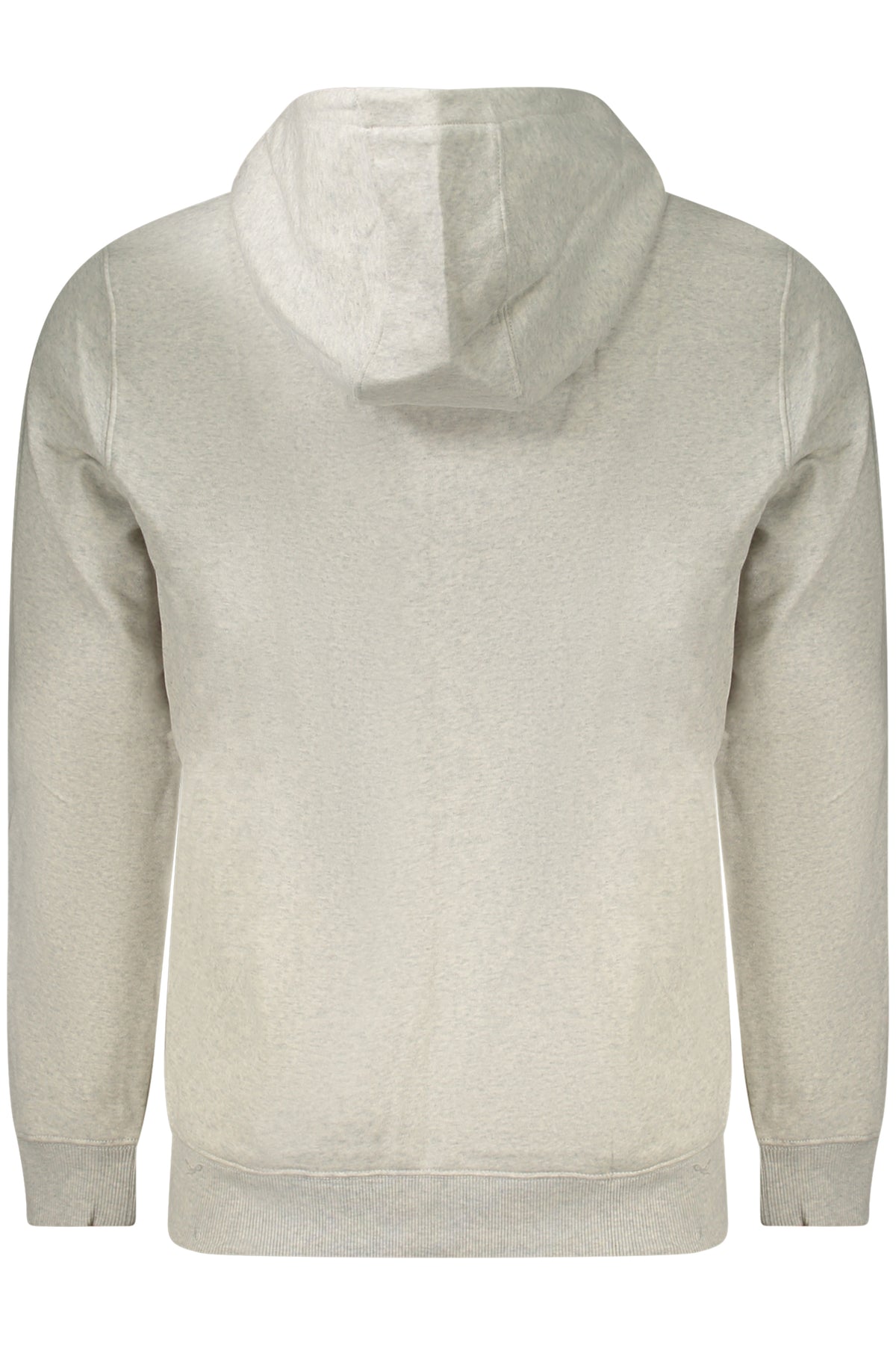 TOMMY HILFIGER Sudaderas Hombre Gris
