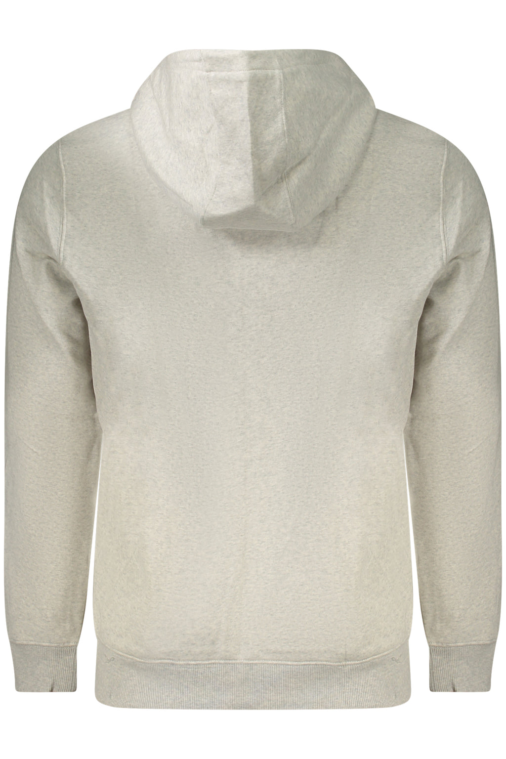 TOMMY HILFIGER Sudaderas Hombre Gris