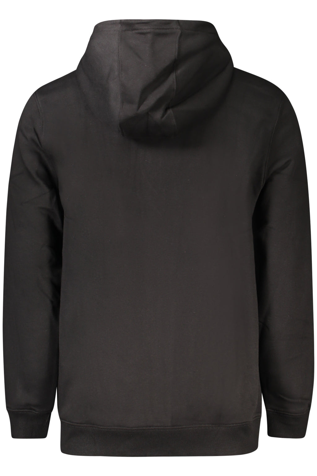 TOMMY HILFIGER Sudaderas Hombre Negro