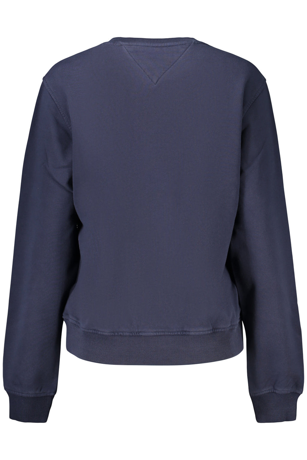 TOMMY HILFIGER Sudaderas Mujer Azul