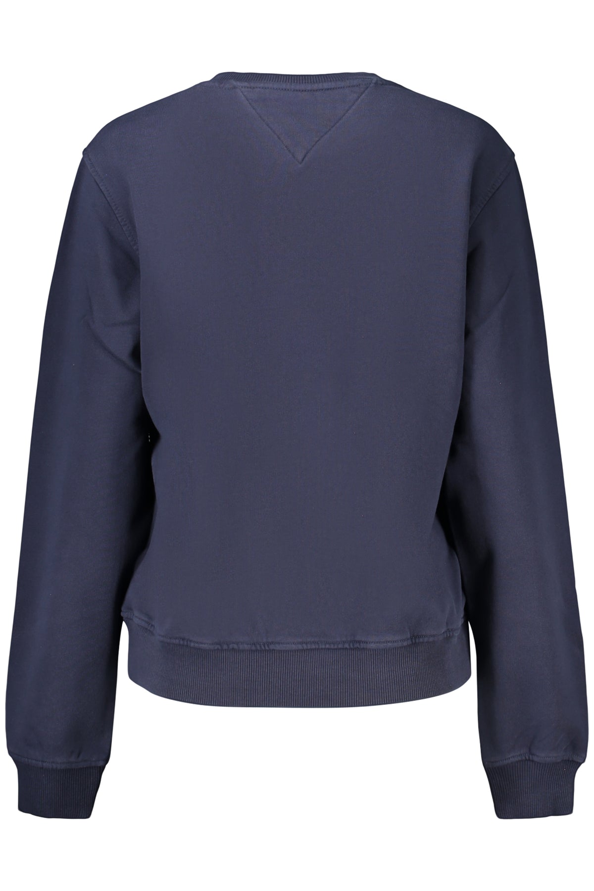 TOMMY HILFIGER Sudaderas Mujer Azul