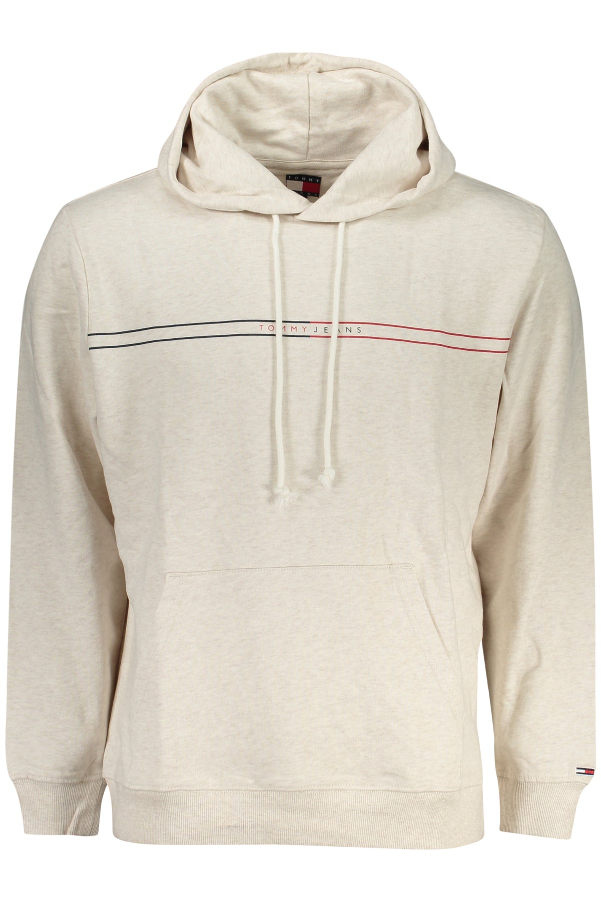 TOMMY HILFIGER Sudaderas Hombre Beige