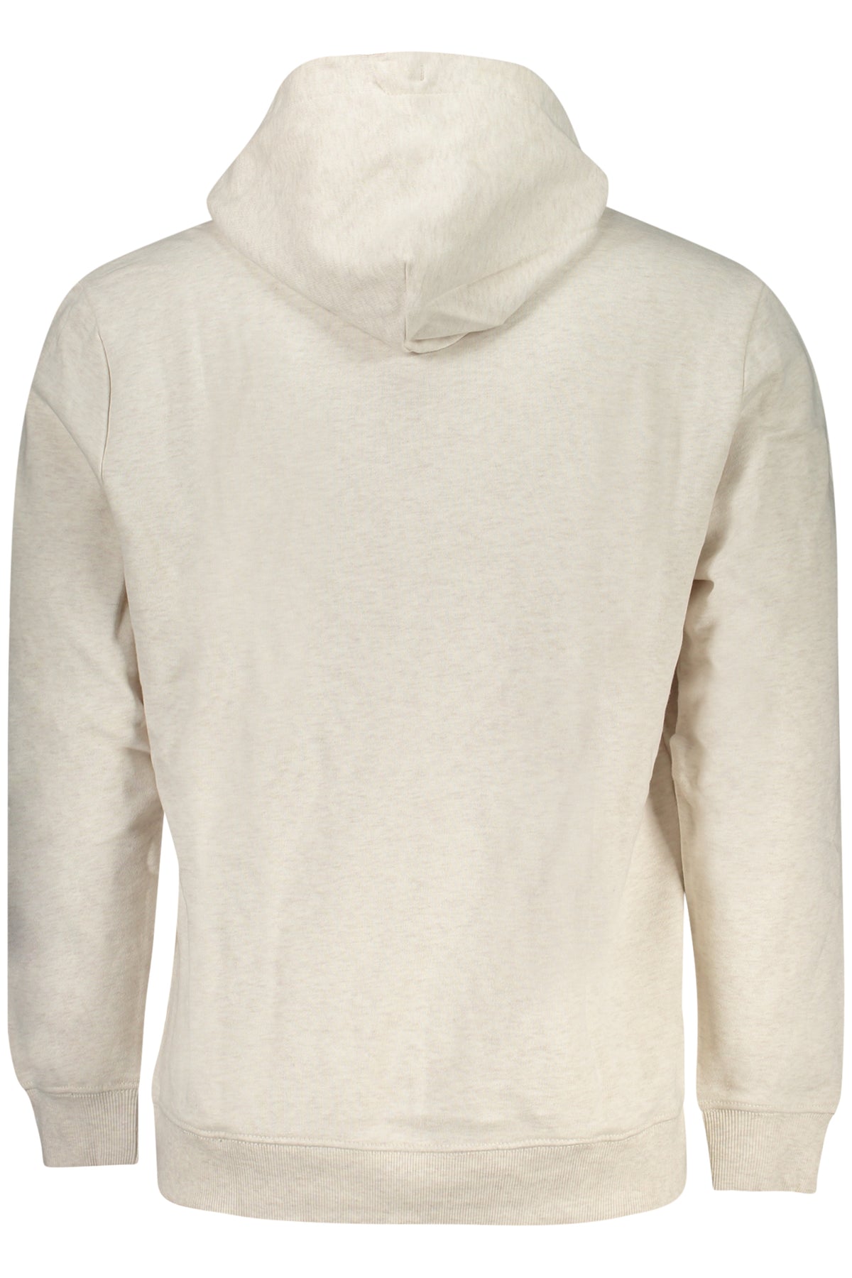 TOMMY HILFIGER Sudaderas Hombre Beige
