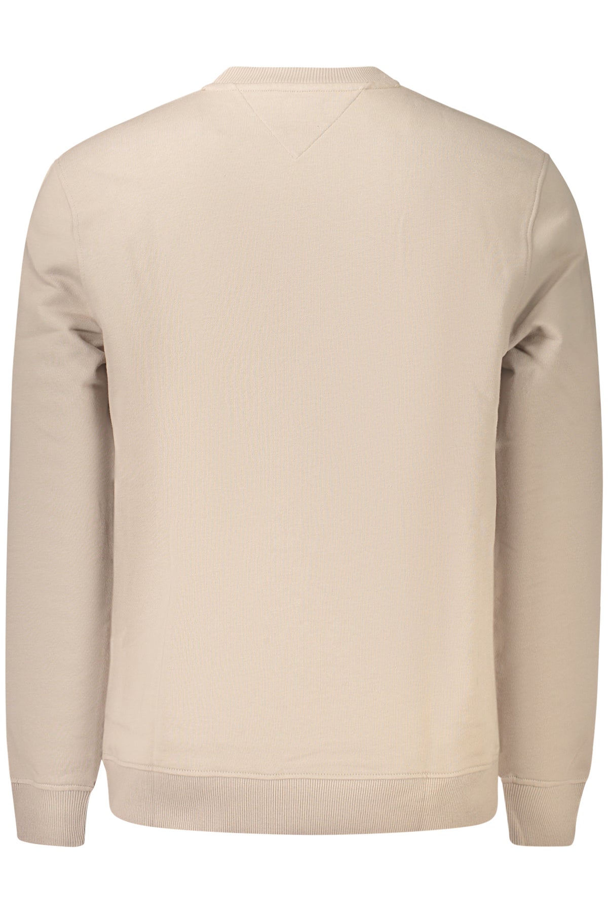 TOMMY HILFIGER Sudaderas Hombre Beige