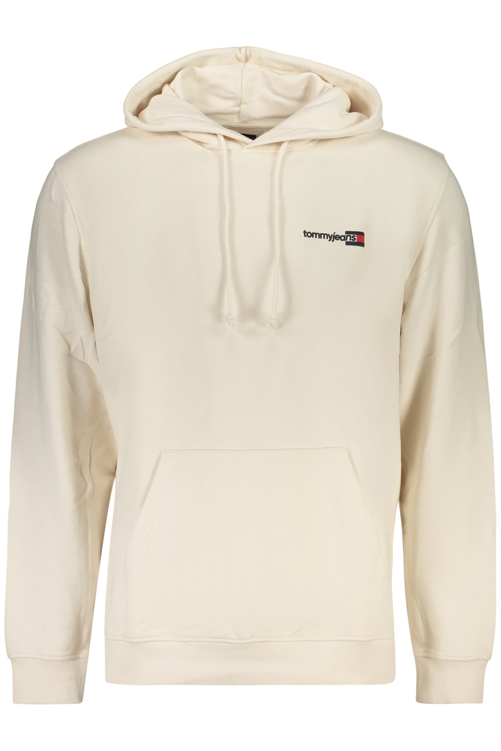 TOMMY HILFIGER Sudaderas Hombre Blanco