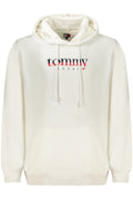 TOMMY HILFIGER Sudaderas Hombre Blanco