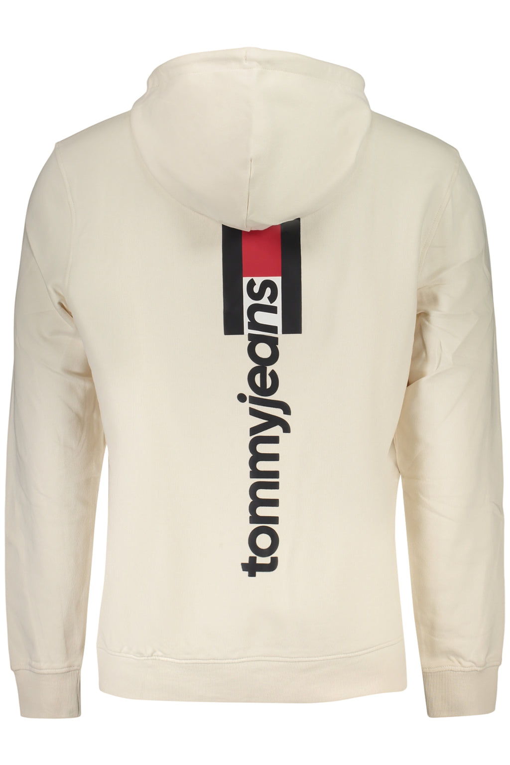 TOMMY HILFIGER Sudaderas Hombre Blanco