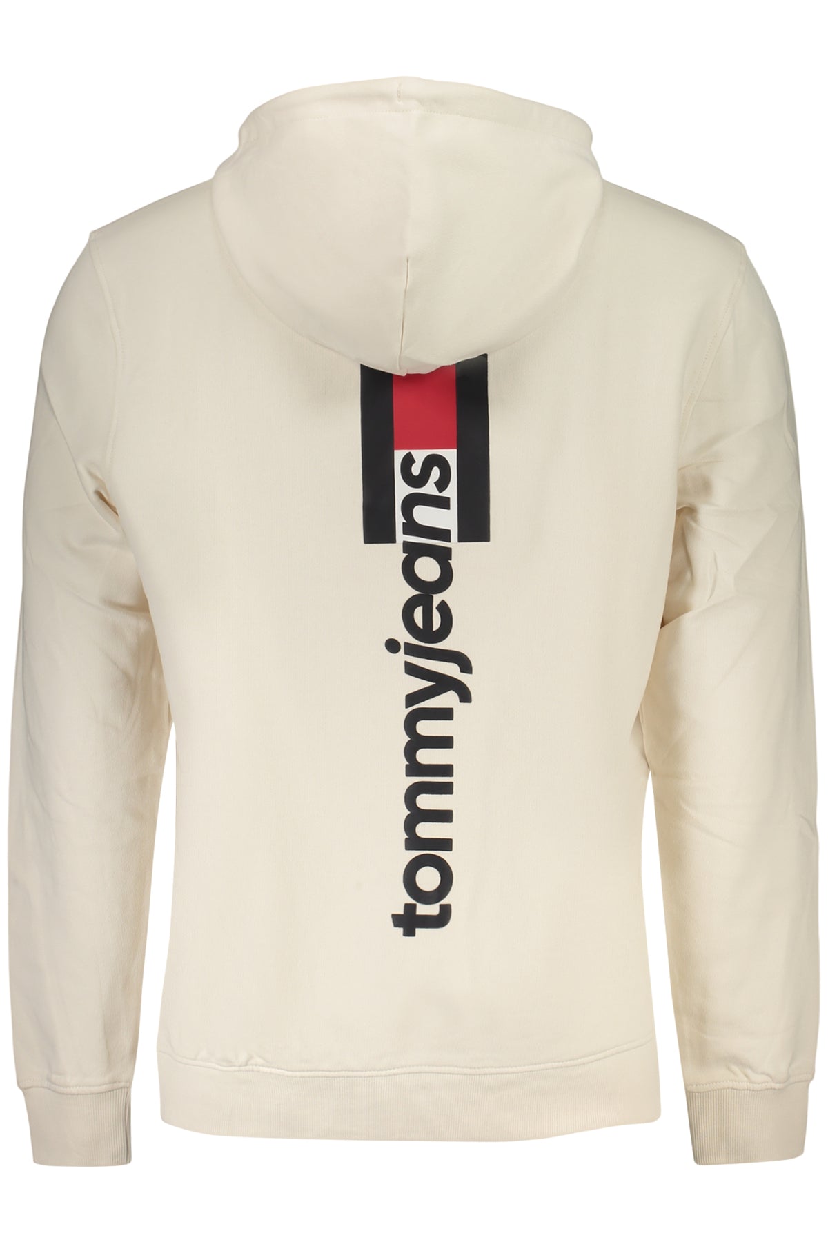 TOMMY HILFIGER Sudaderas Hombre Blanco