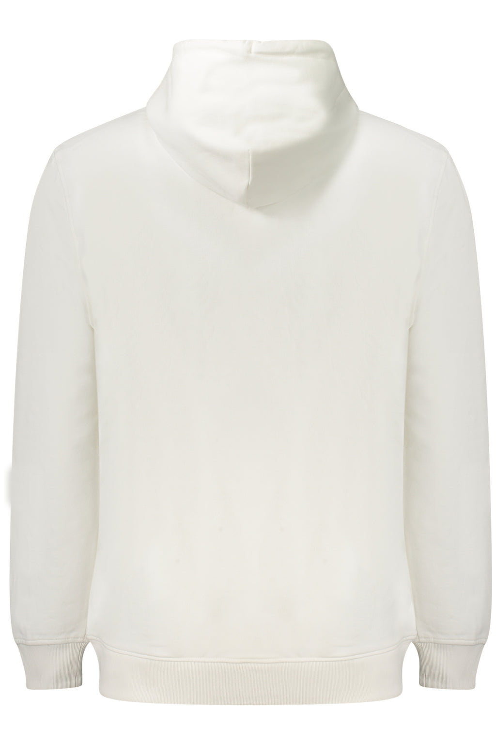 TOMMY HILFIGER Sudaderas Hombre Blanco