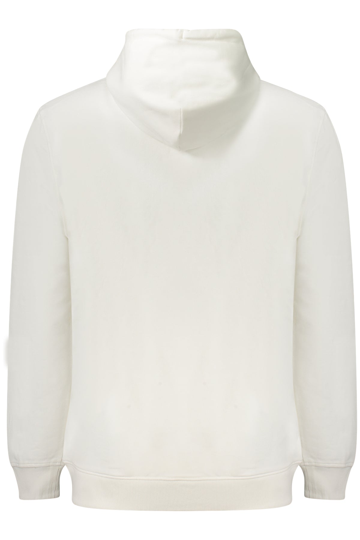 TOMMY HILFIGER Sudaderas Hombre Blanco