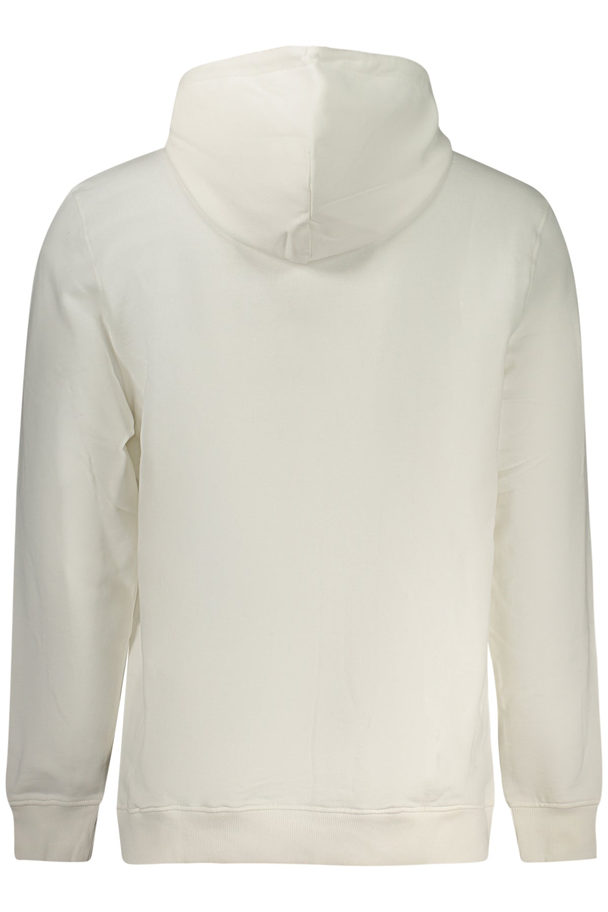 TOMMY HILFIGER Sudaderas Hombre Blanco
