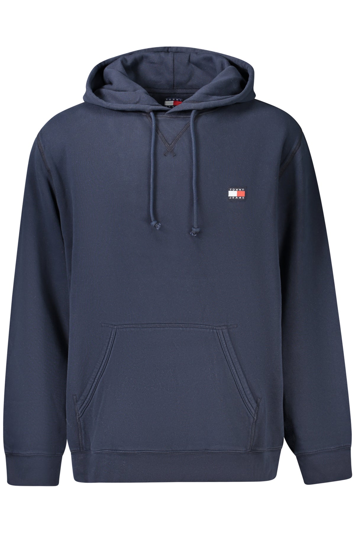 TOMMY HILFIGER Sudaderas Hombre Azul