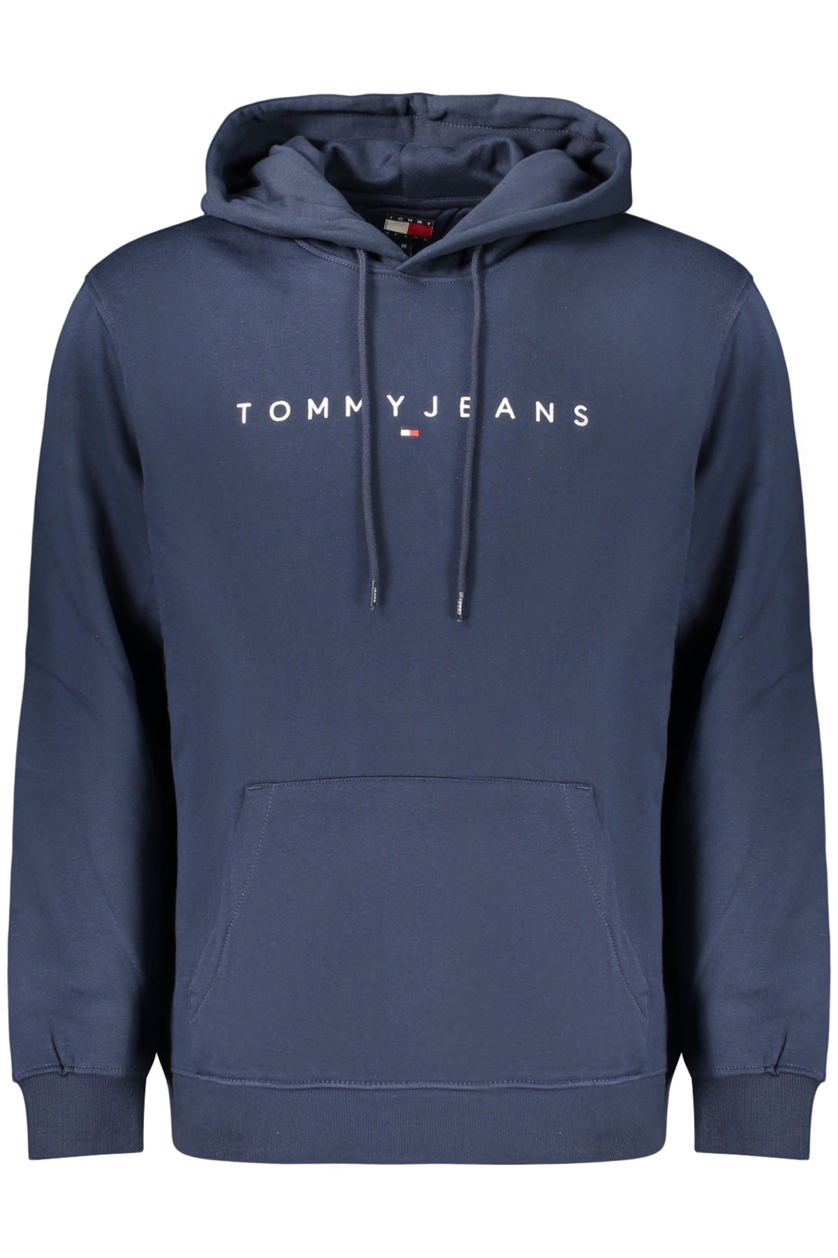 TOMMY HILFIGER Sudaderas Hombre Azul