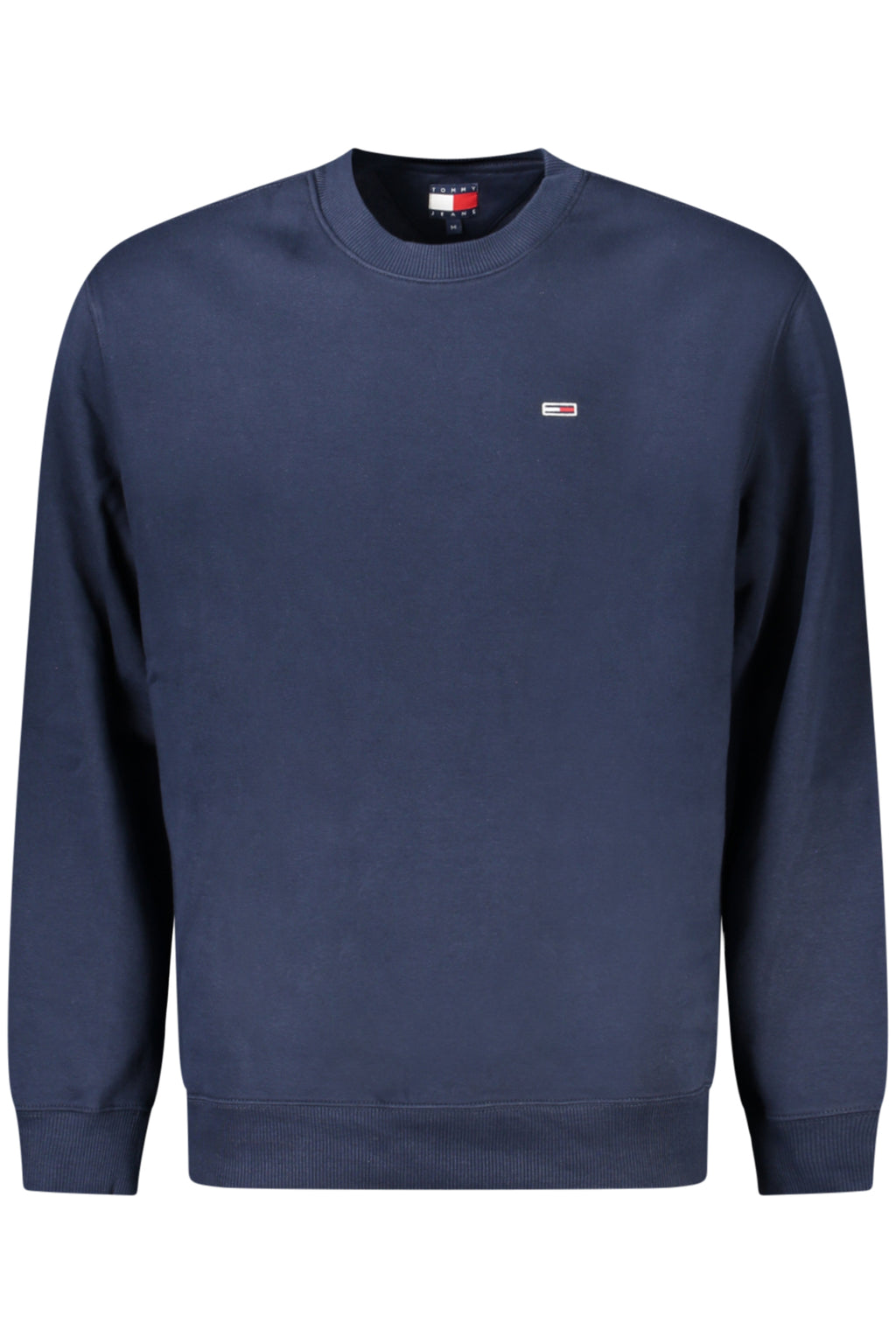 TOMMY HILFIGER Sudaderas Hombre Azul