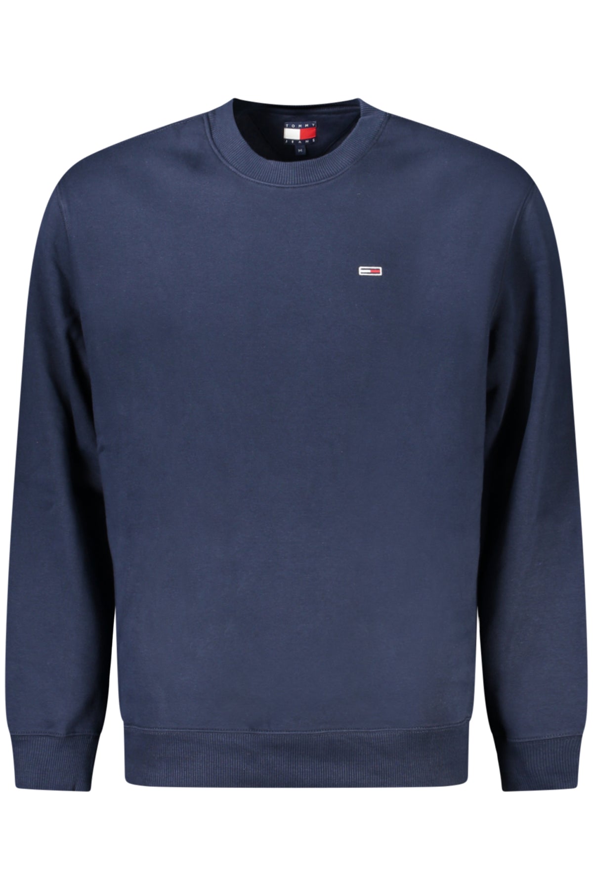 TOMMY HILFIGER Sudaderas Hombre Azul