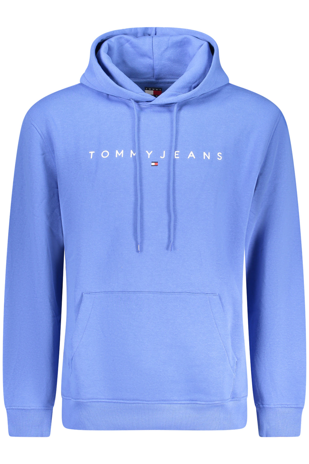TOMMY HILFIGER Sudaderas Hombre Azul