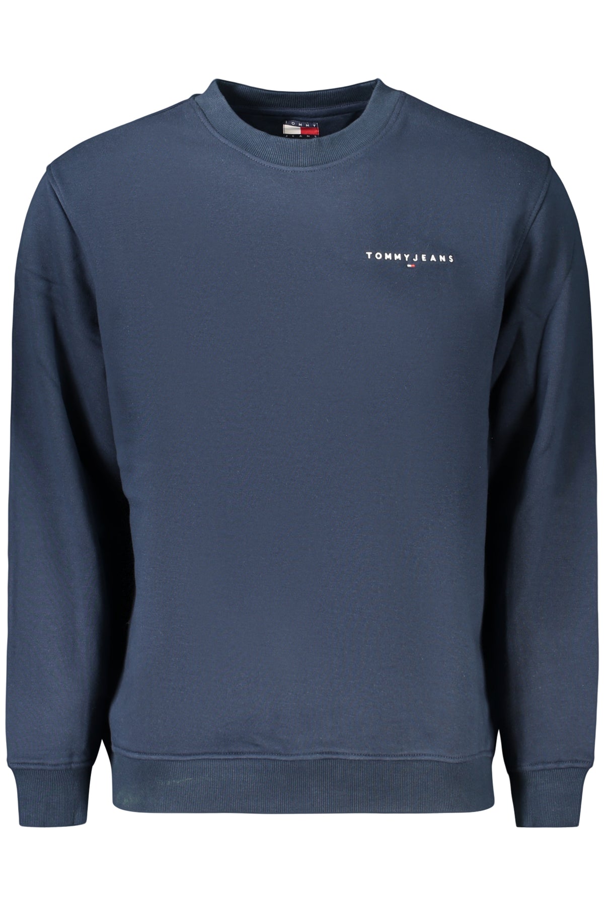 TOMMY HILFIGER Sudaderas Hombre Azul