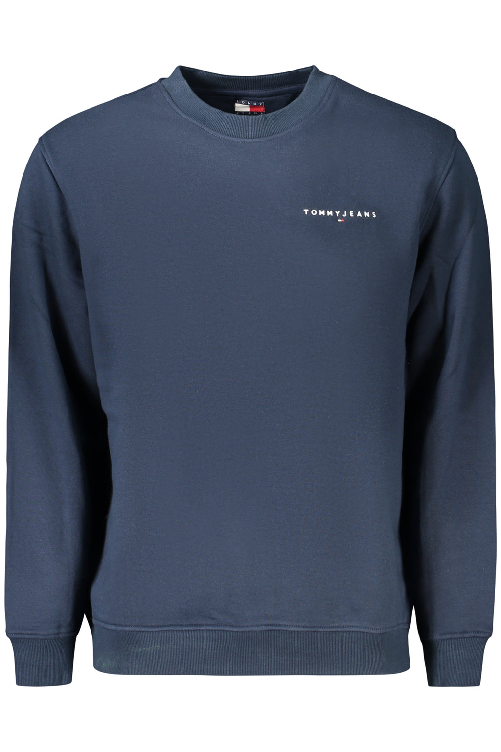 TOMMY HILFIGER Sudaderas Hombre Azul