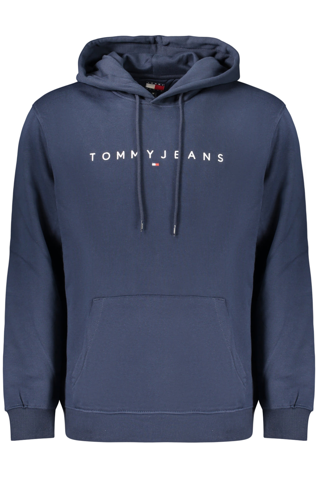 TOMMY HILFIGER Sudaderas Hombre Azul