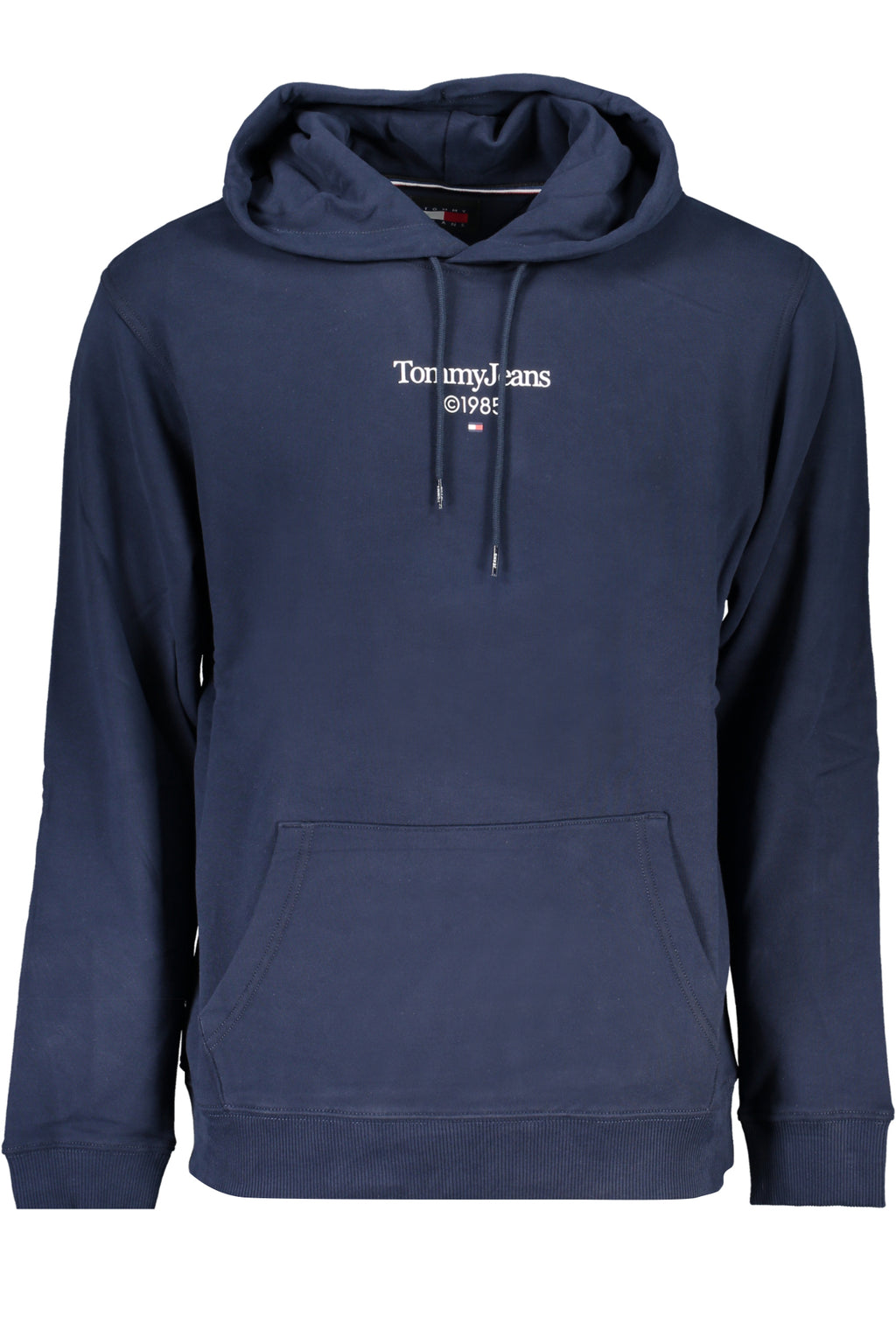 TOMMY HILFIGER Sudaderas Hombre Azul