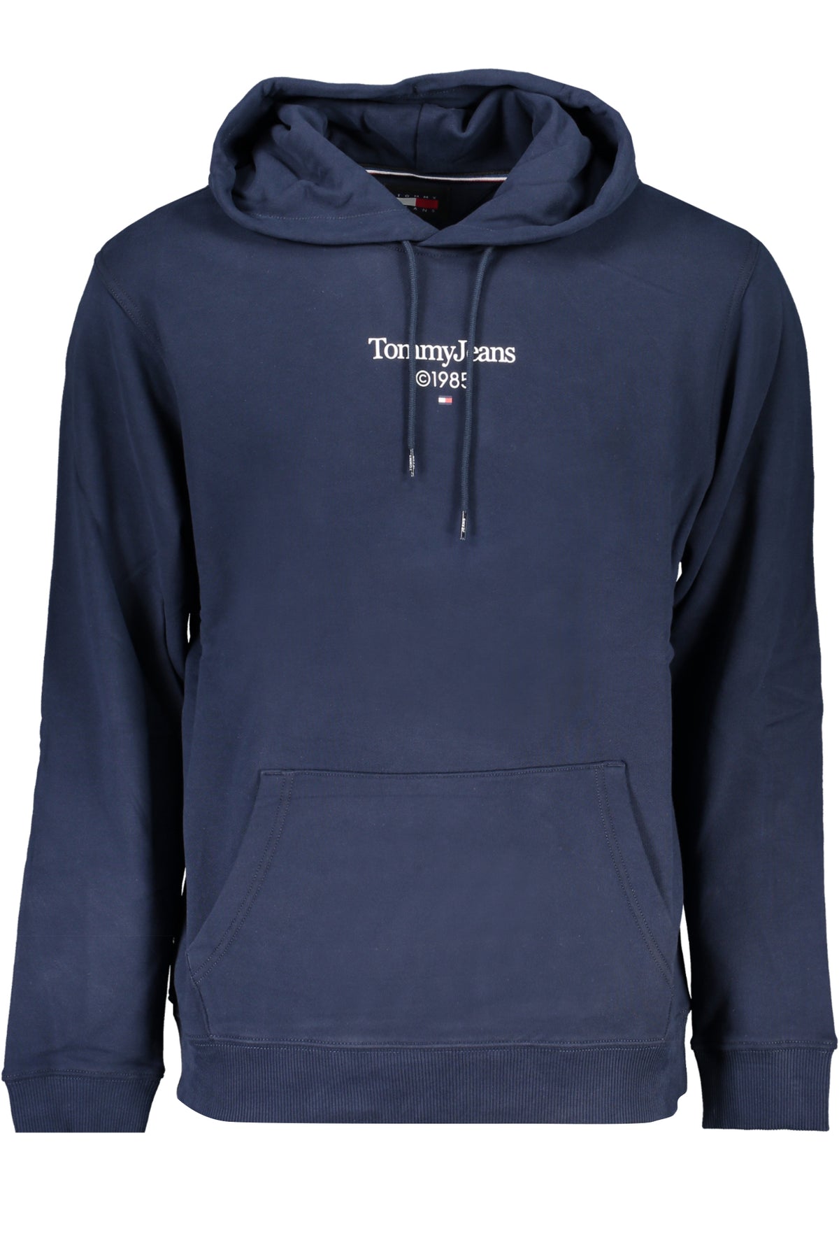 TOMMY HILFIGER Sudaderas Hombre Azul