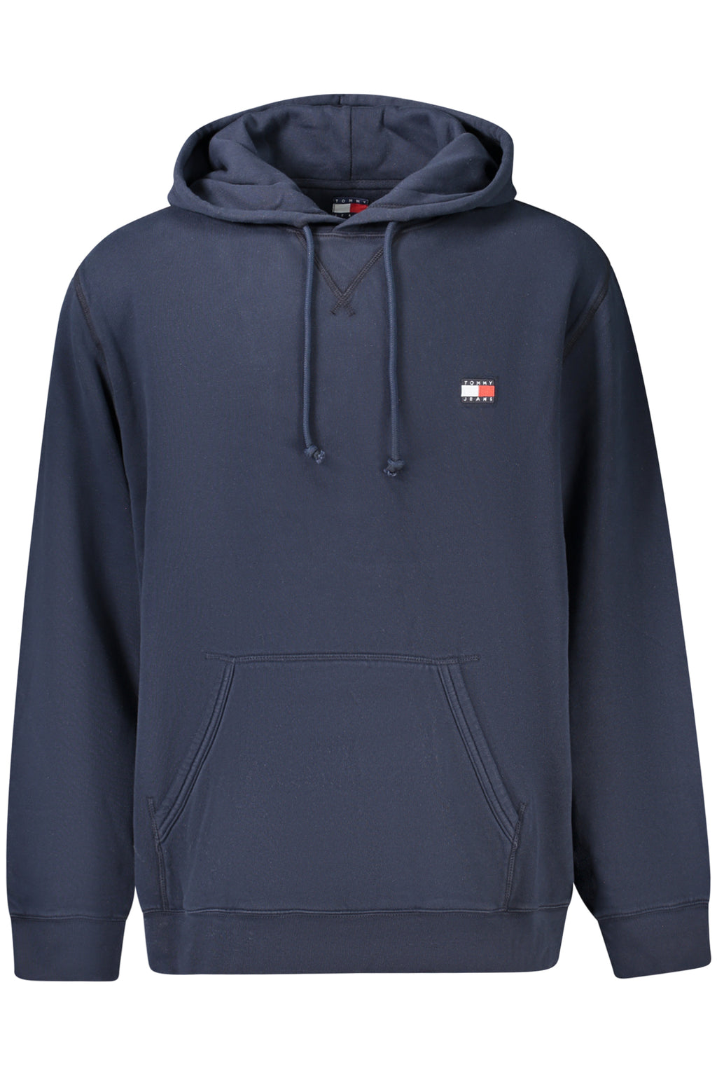 TOMMY HILFIGER Sudaderas Hombre Azul