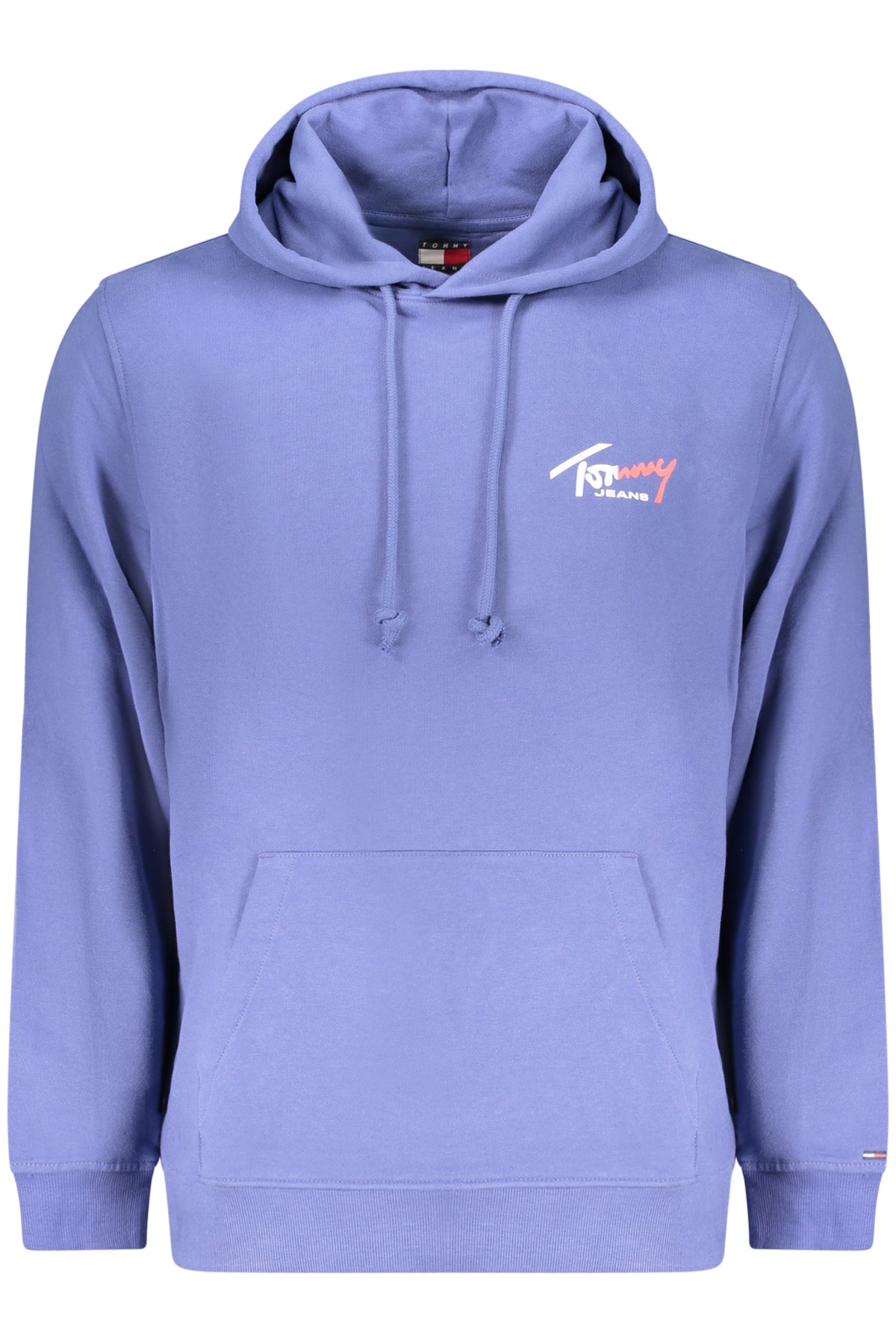 TOMMY HILFIGER Sudaderas Hombre Azul
