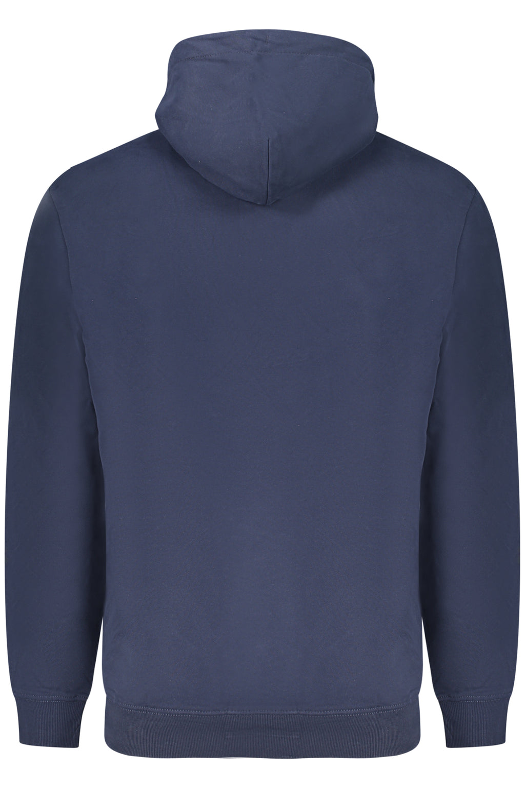 TOMMY HILFIGER Sudaderas Hombre Azul