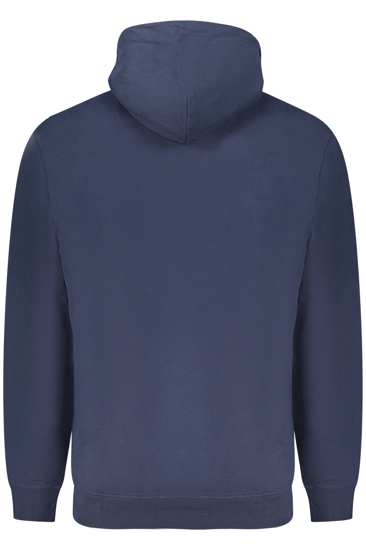 TOMMY HILFIGER Sudaderas Hombre Azul