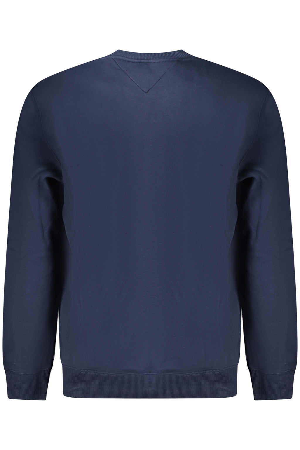 TOMMY HILFIGER Sudaderas Hombre Azul
