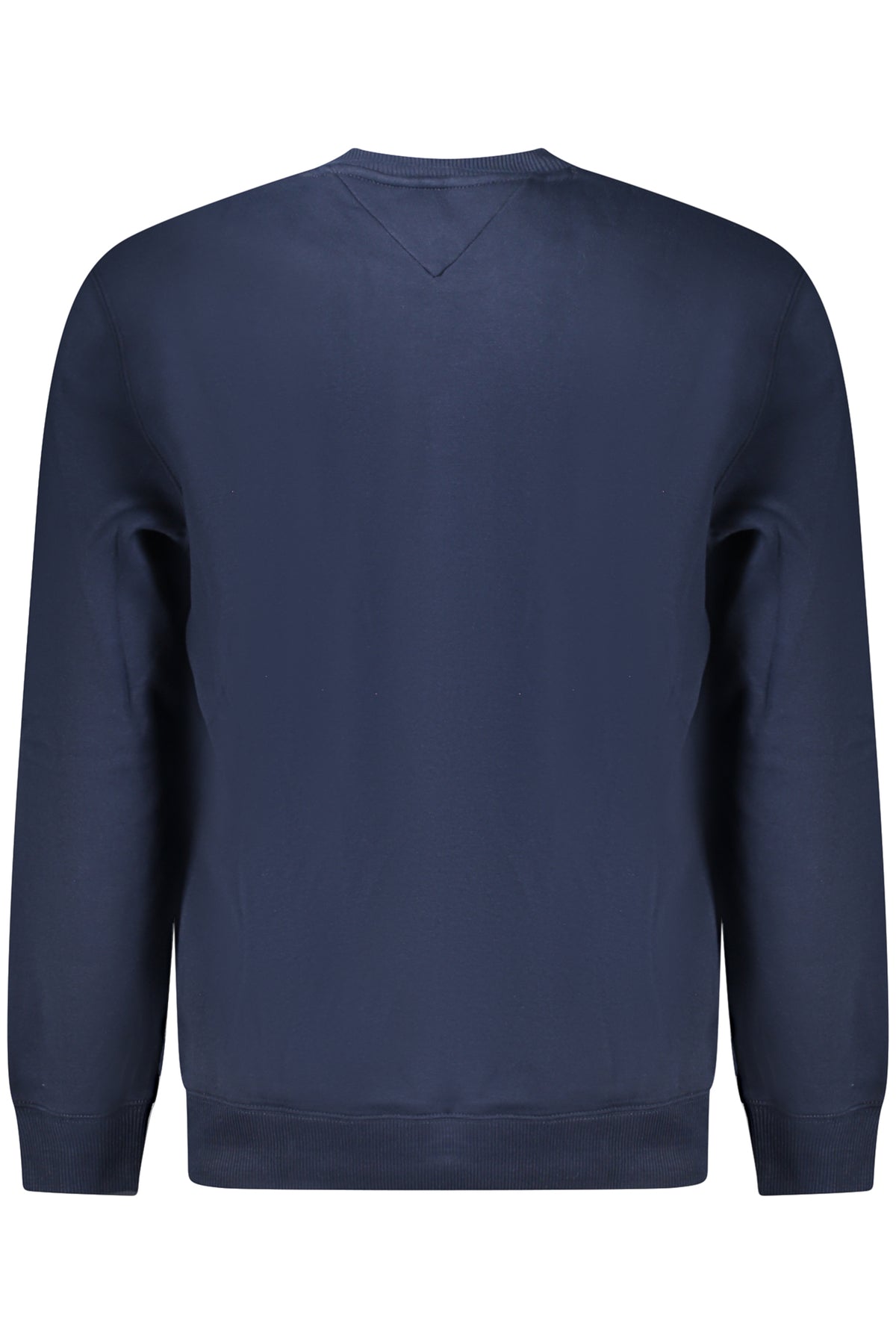 TOMMY HILFIGER Sudaderas Hombre Azul