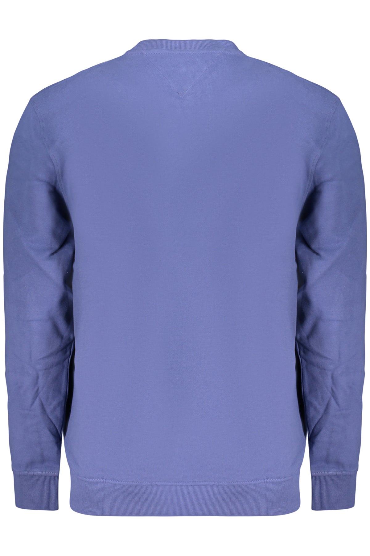 TOMMY HILFIGER Sudaderas Hombre Azul