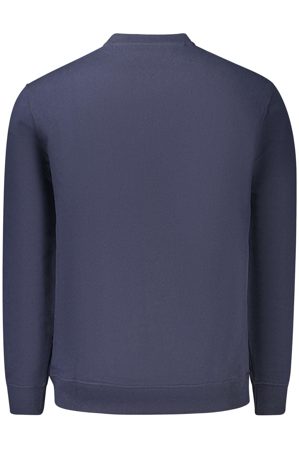 TOMMY HILFIGER Sudaderas Hombre Azul