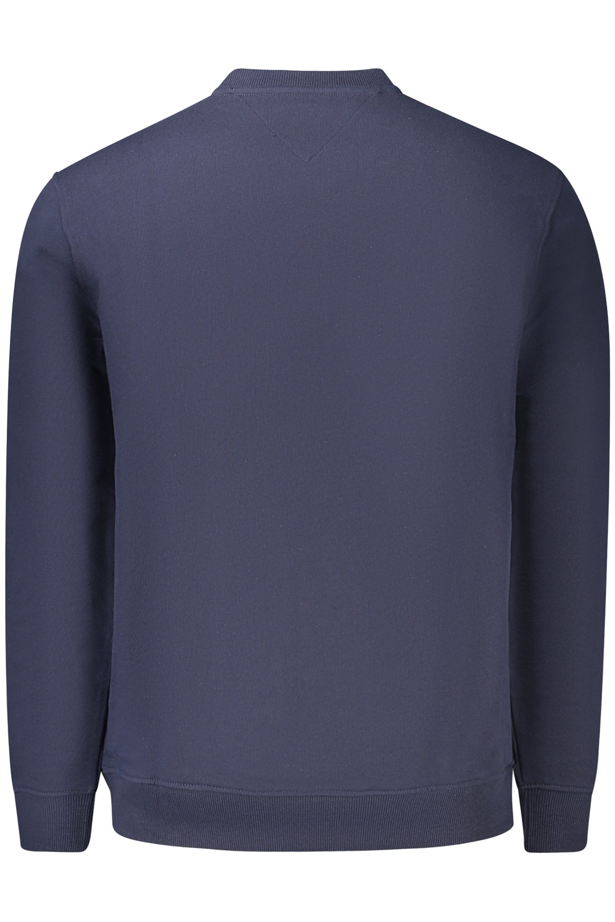TOMMY HILFIGER Sudaderas Hombre Azul