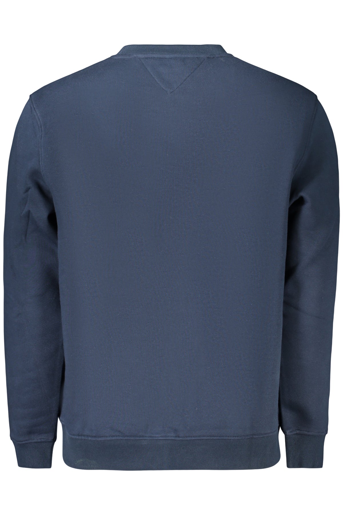 TOMMY HILFIGER Sudaderas Hombre Azul