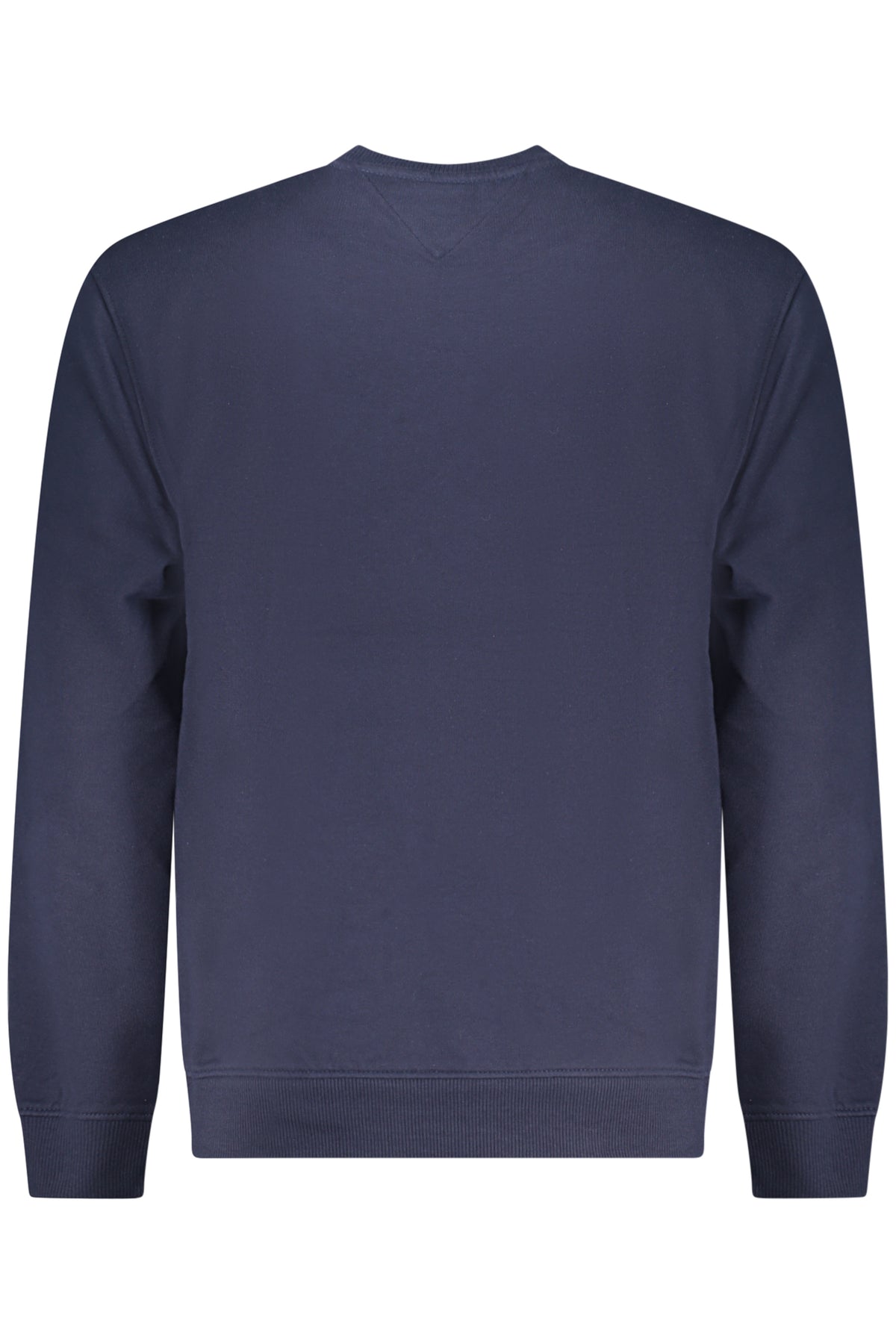 TOMMY HILFIGER Sudaderas Hombre Azul