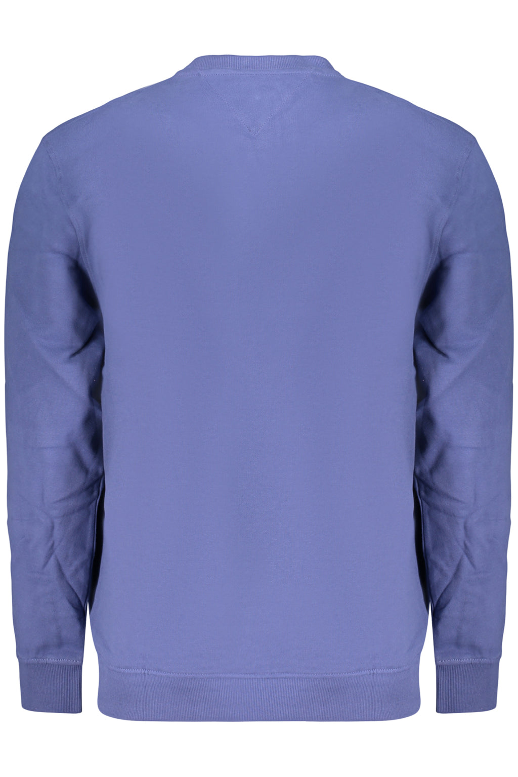 TOMMY HILFIGER Sudaderas Hombre Azul