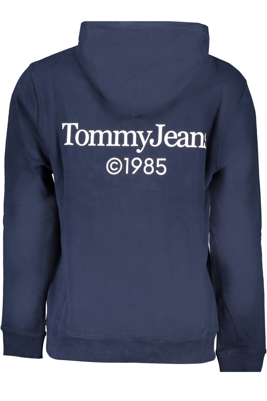 TOMMY HILFIGER Sudaderas Hombre Azul