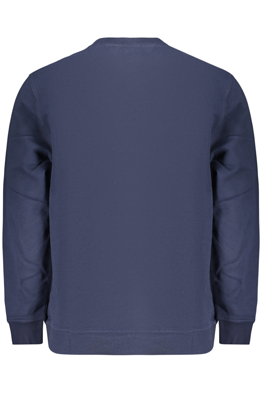 TOMMY HILFIGER Sudaderas Hombre Azul