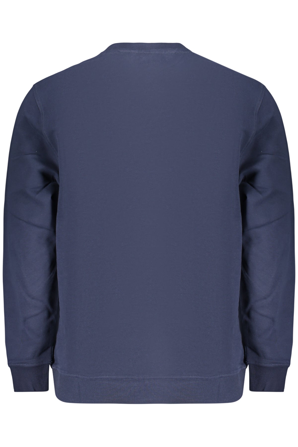 TOMMY HILFIGER Sudaderas Hombre Azul