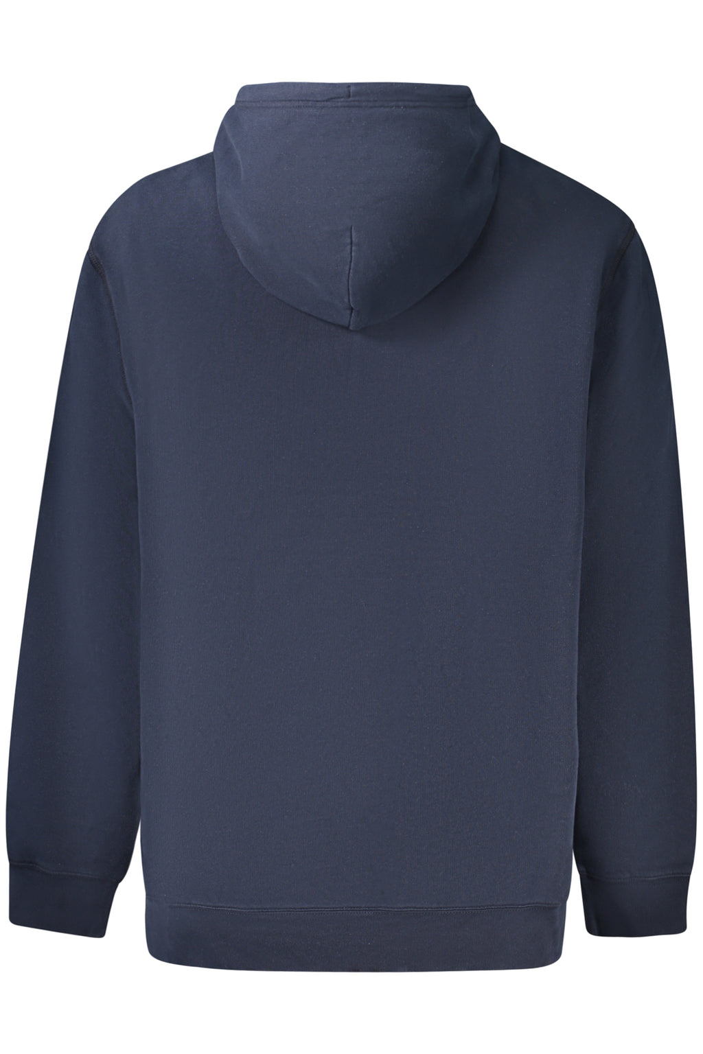 TOMMY HILFIGER Sudaderas Hombre Azul