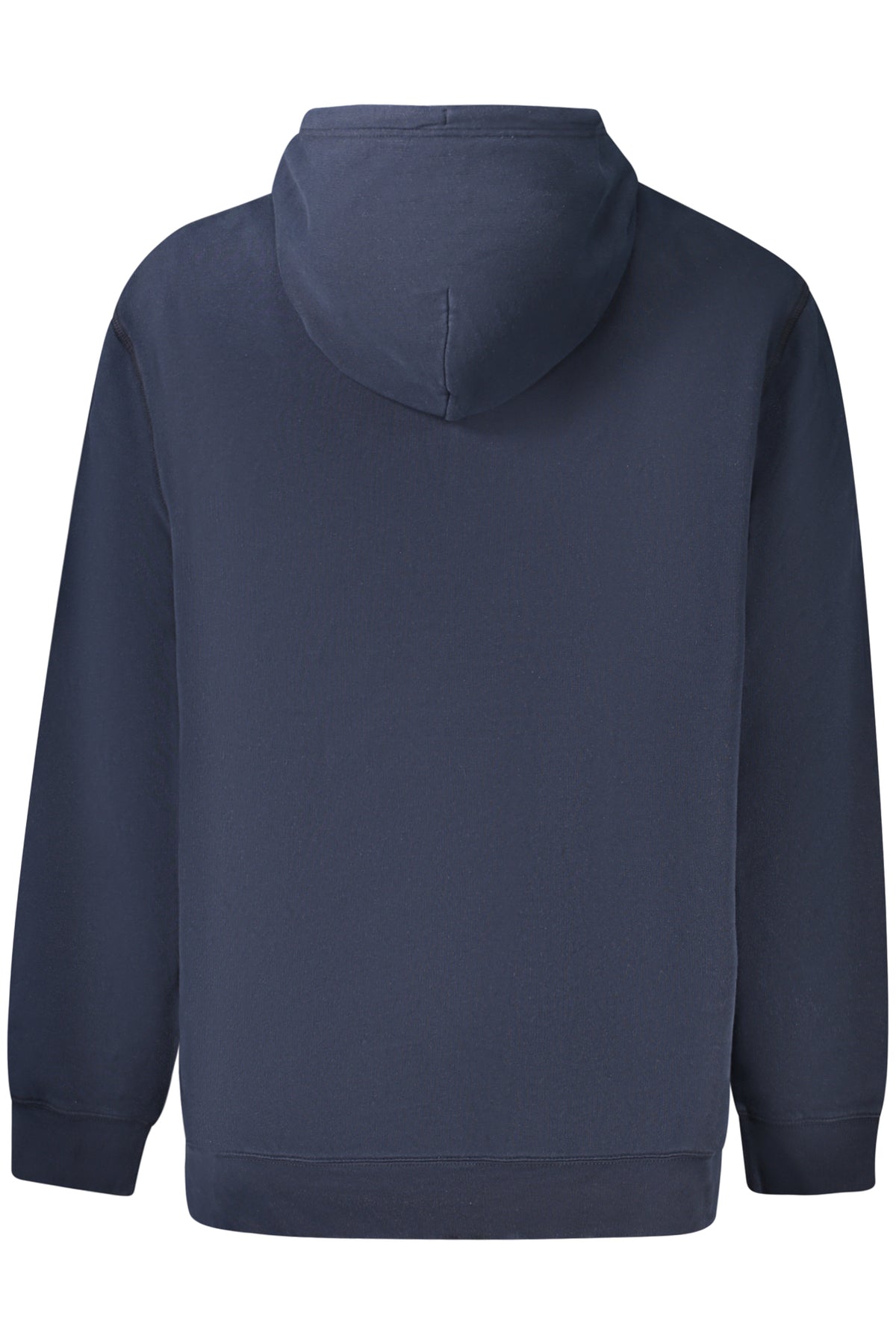 TOMMY HILFIGER Sudaderas Hombre Azul