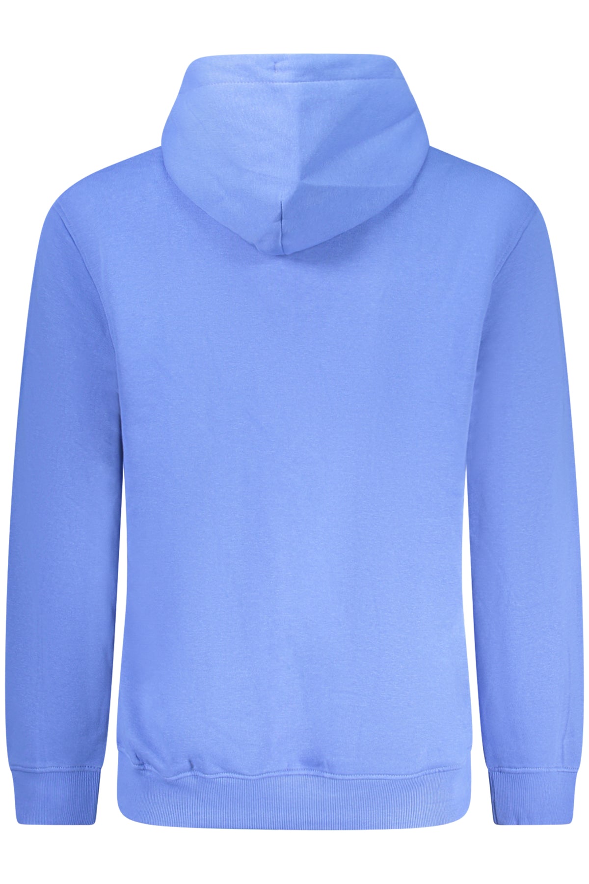TOMMY HILFIGER Sudaderas Hombre Azul