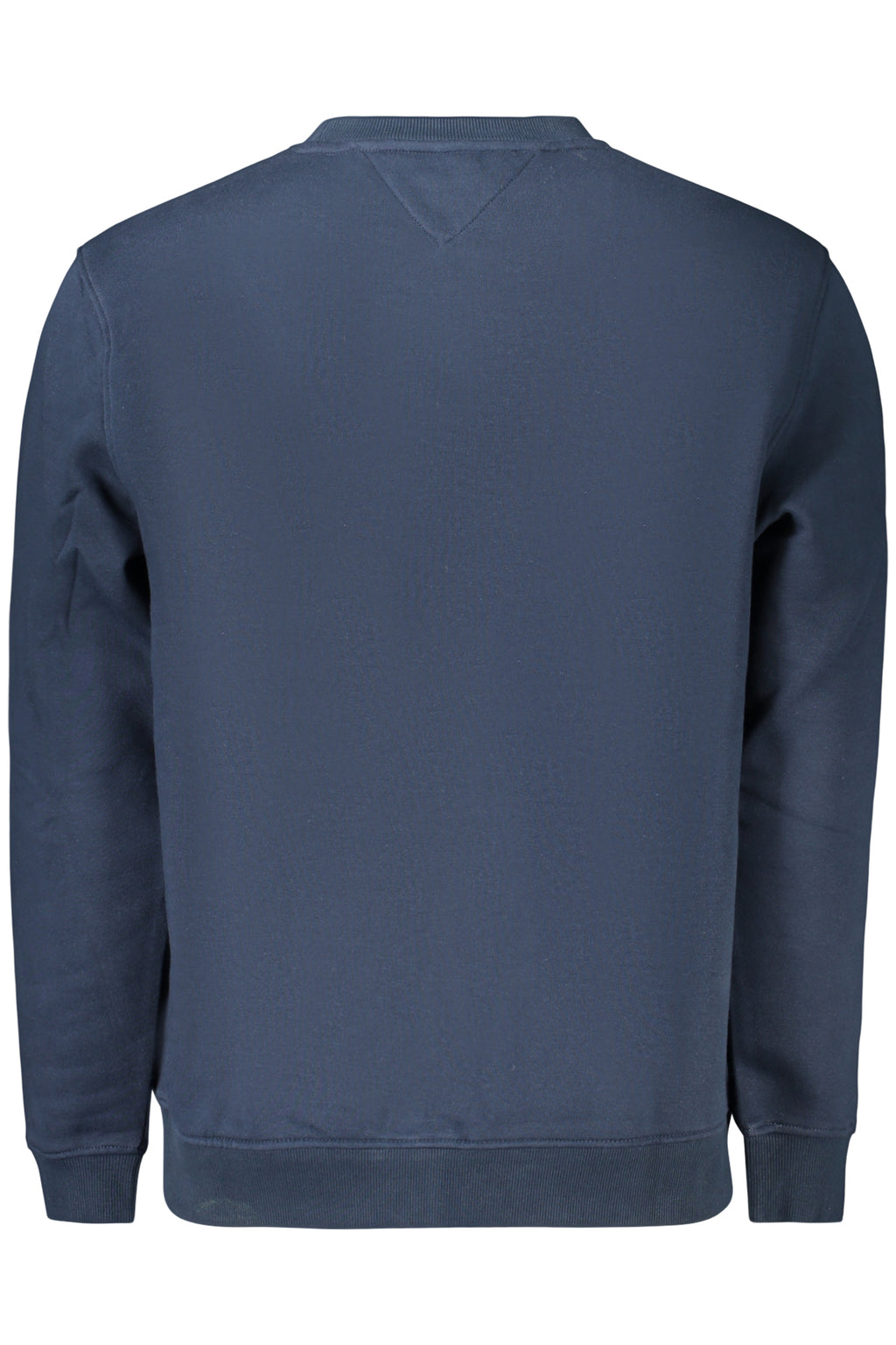 TOMMY HILFIGER Sudaderas Hombre Azul