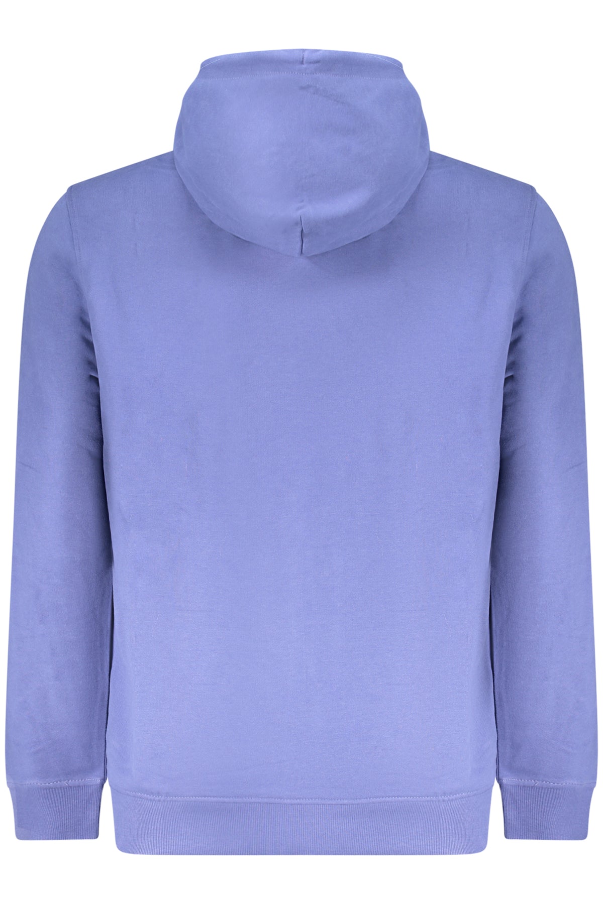 TOMMY HILFIGER Sudaderas Hombre Azul