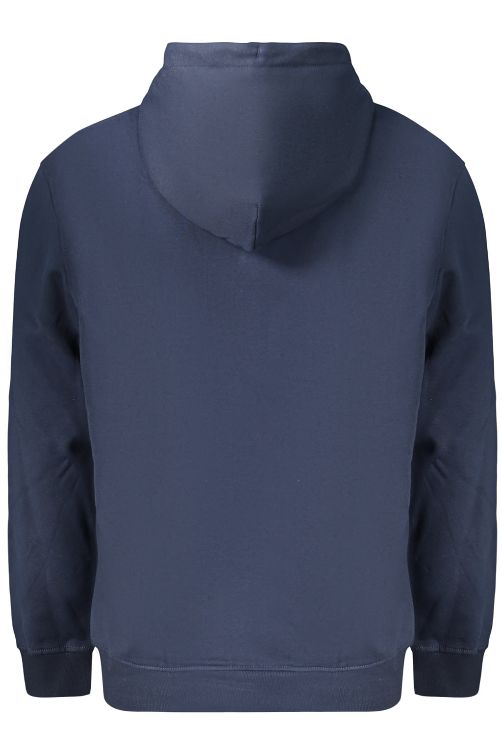 TOMMY HILFIGER Sudaderas Hombre Azul