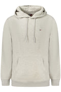 TOMMY HILFIGER Sudaderas Hombre Gris